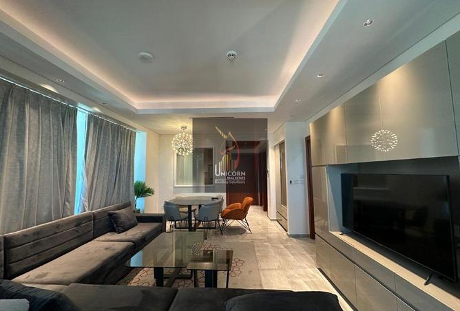 57406656 - Property Main Image