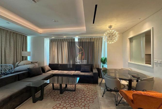 57406656 - Property Image 2