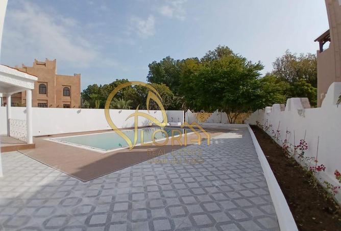 53474163 - Property Image 3