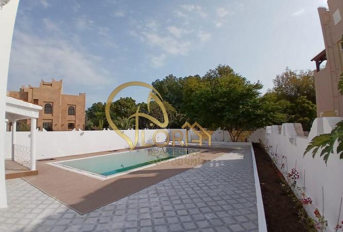 53474163 - Property Image 2