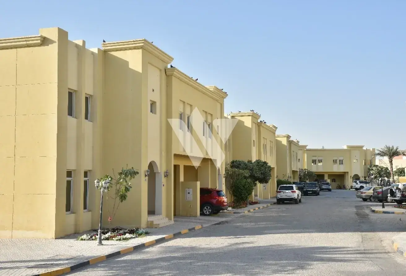60949308 - Property Main Image