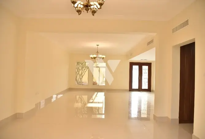 60949308 - Property Image 3
