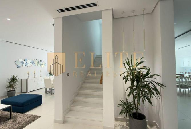 52590291 - صورة العقار 2