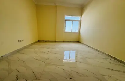 Apartment - 2 Bedrooms - 2 Bathrooms for rent in Piazza 1 - La Piazza - Fox Hills - Lusail