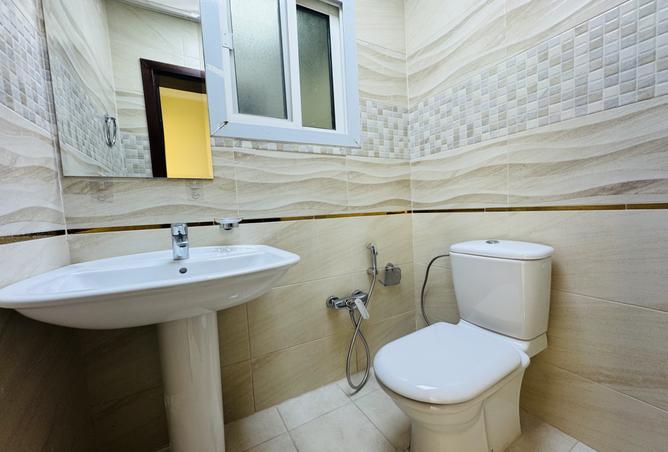 1003724 - Property Image 3