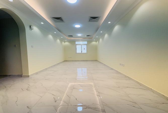 1003724 - Property Main Image