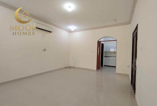 53189043 - Property Image 3