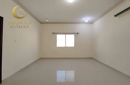 Apartment - Studio - 1 Bathroom for rent in Al Maamoura - Al Maamoura - Doha