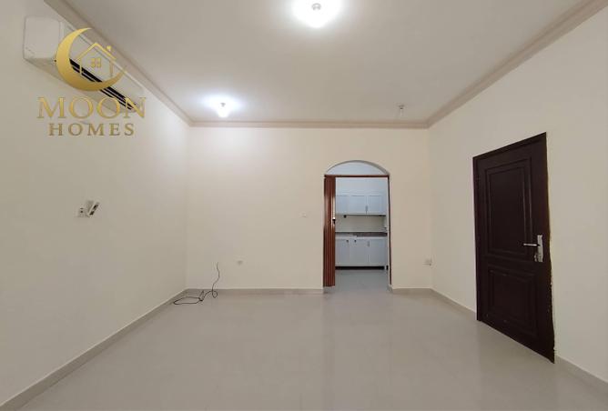 53189043 - Property Image 2