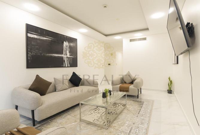 1004865 - صورة العقار 2