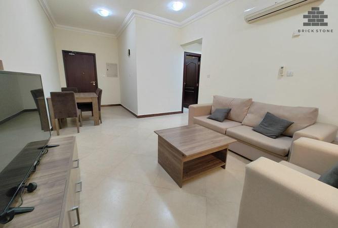 54493875 - Property Image 3