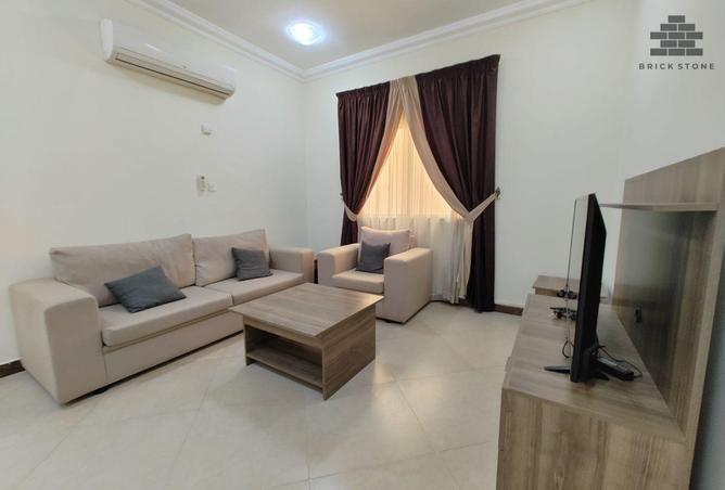 54493875 - Property Image 2