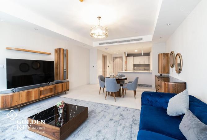 1028672 - Property Main Image