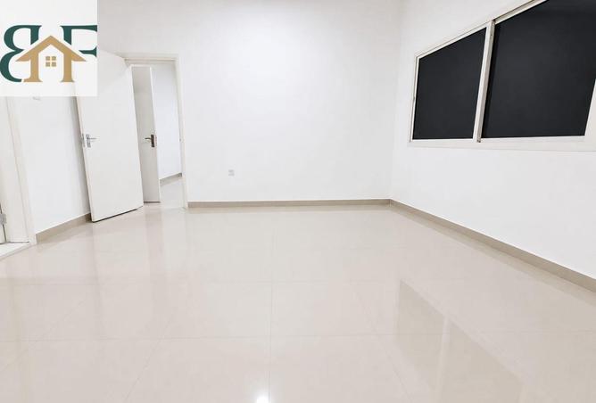 61224601 - صورة العقار 3