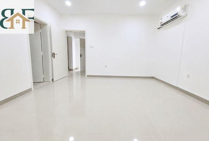 61224601 - صورة العقار 2