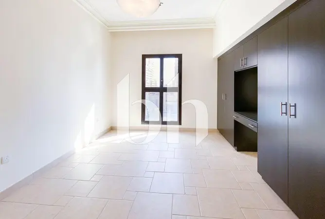 62802004 - Property Image 3