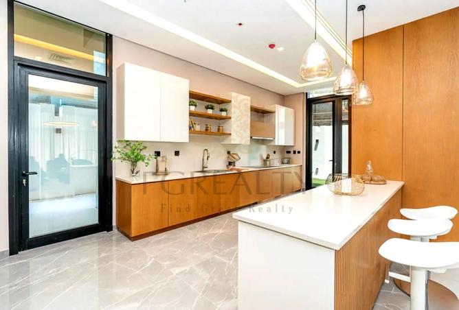 60836090 - Property Image 3