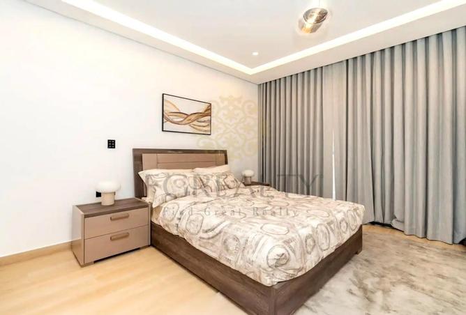 60836090 - Property Image 2