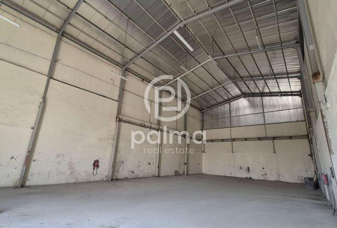 52913673 - صورة العقار 2