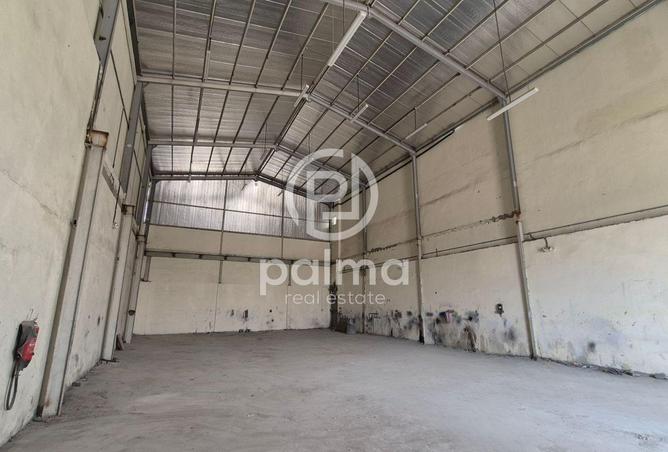 52913673 - صورة العقار 3