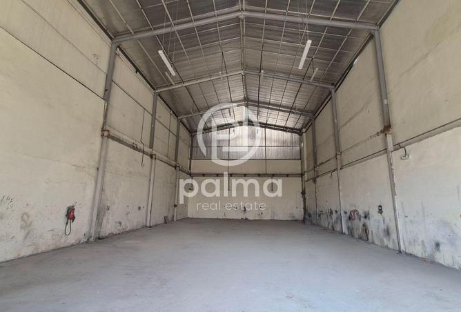 52913673 - الصورة الرئيسية للعقار