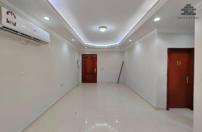 Apartment - 2 - 2 for rent in Al Sadd Road - Al Sadd - Doha Apartment - 2 - 2 for rent in Al Sadd Road - Al Sadd - Doha