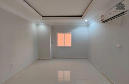 Apartment - 2 - 2 for rent in Al Sadd Road - Al Sadd - Doha Apartment - 2 - 2 for rent in Al Sadd Road - Al Sadd - Doha