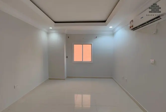 64420092 - صورة العقار 2