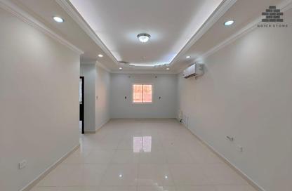 Apartment - 2 - 2 for rent in Al Sadd Road - Al Sadd - Doha Apartment - 2 - 2 for rent in Al Sadd Road - Al Sadd - Doha