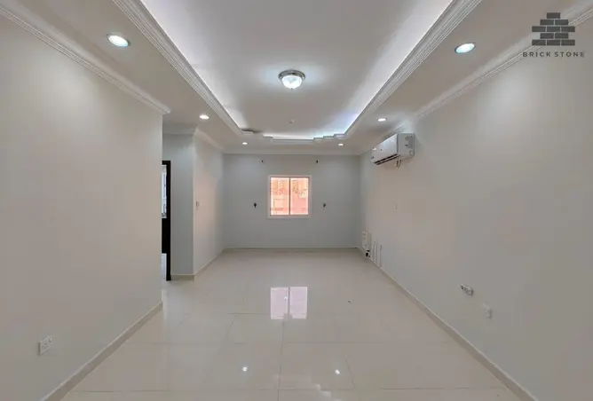 64420092 - صورة العقار 3