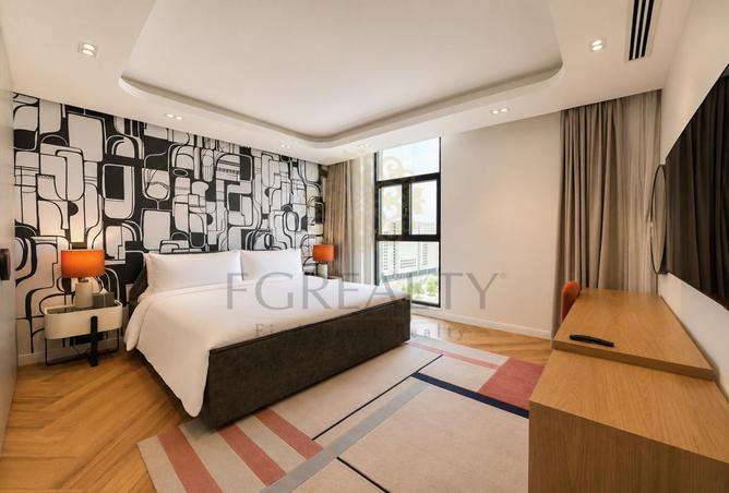 60113590 - Property Main Image