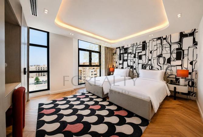 60113590 - Property Image 3