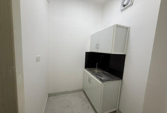 1020261 - صورة العقار 3