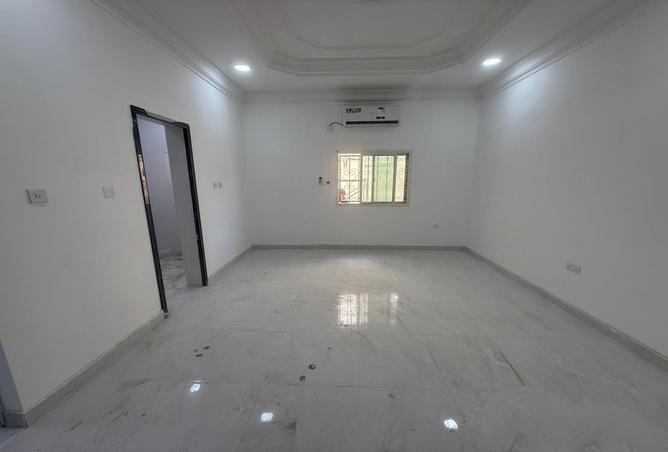 1020261 - الصورة الرئيسية للعقار