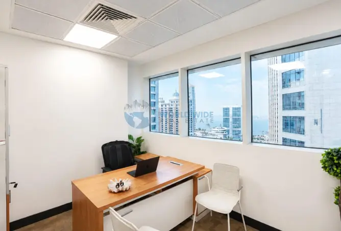 59944846 - Property Image 3