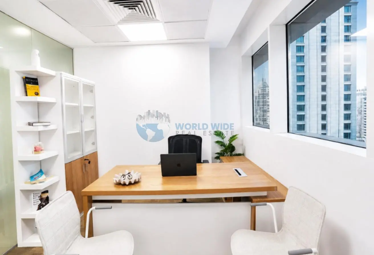 59944846 - Property Main Image