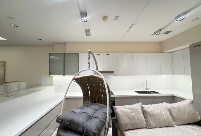 980376 - صورة العقار 3