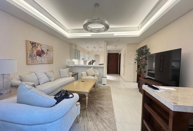 980376 - صورة العقار 2