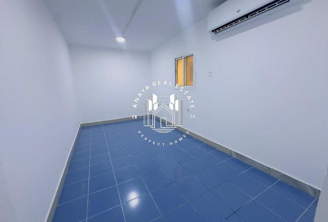 56267484 - Property Image 3