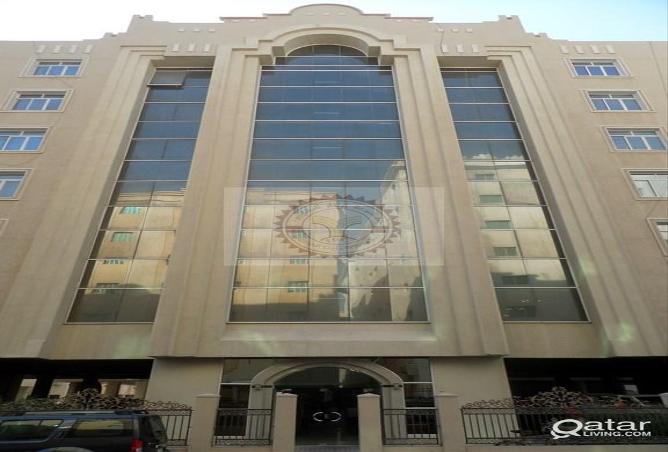 57188638 - الصورة الرئيسية للعقار