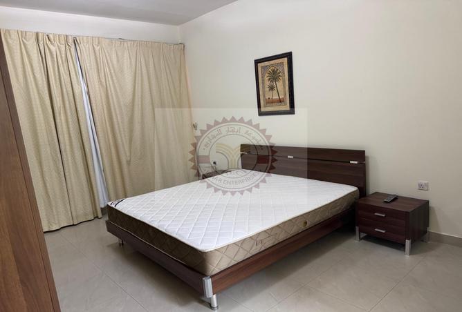 57188638 - صورة العقار 3