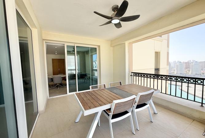 53329025 - Property Image 2