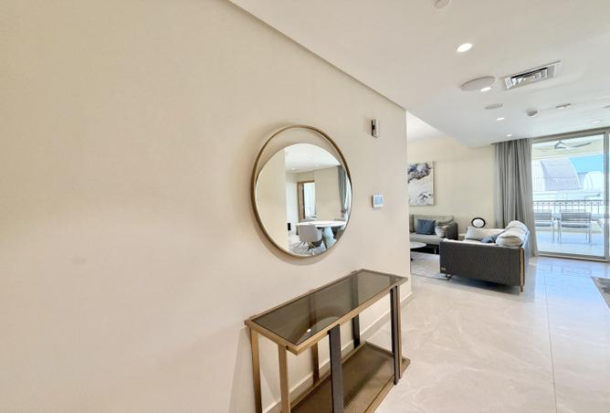 53329025 - Property Image 3