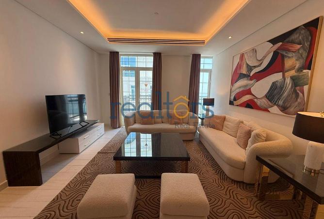59665647 - Property Image 3