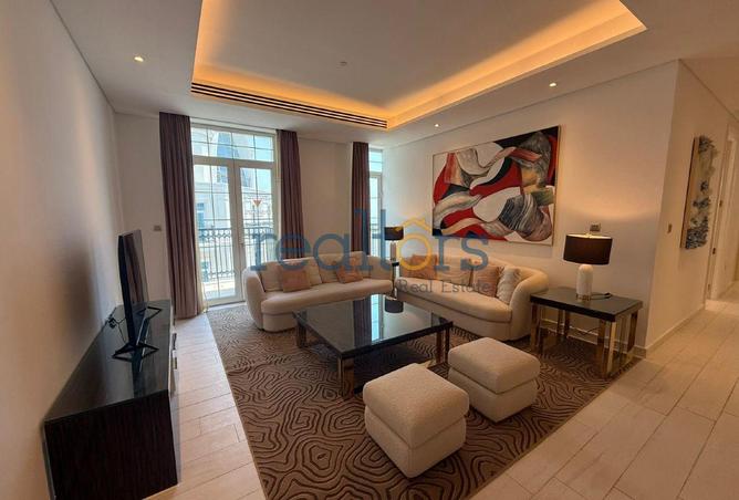 59665647 - Property Image 2