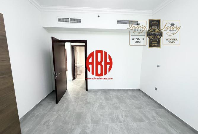 60332939 - Property Image 2