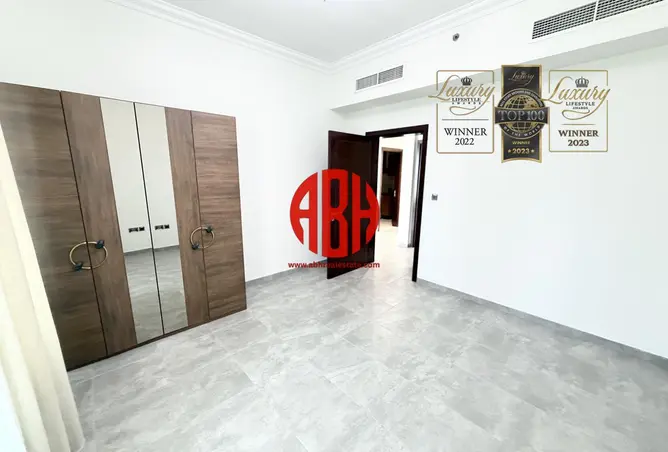 60332939 - صورة العقار 3