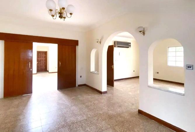 1011421 - صورة العقار 3