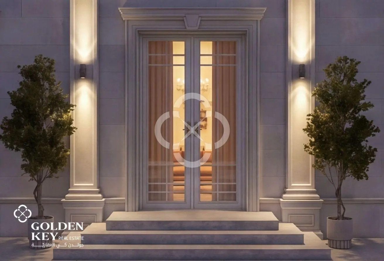 62805870 - Property Main Image