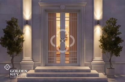 Villa - 7 - 7+ for sale in Umm Salal Ali - Umm Salal Ali - Doha